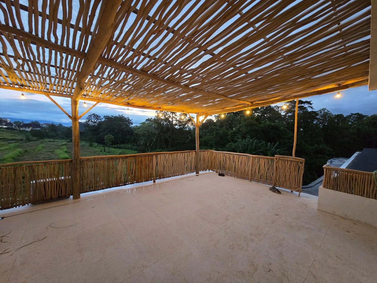 ✅ FOR SALE FREEHOLD VILLA IN NYANYI ✅