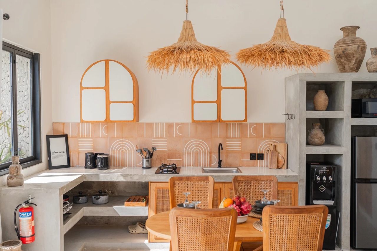 Casa Elysian Hideaway 2 Bedrooms