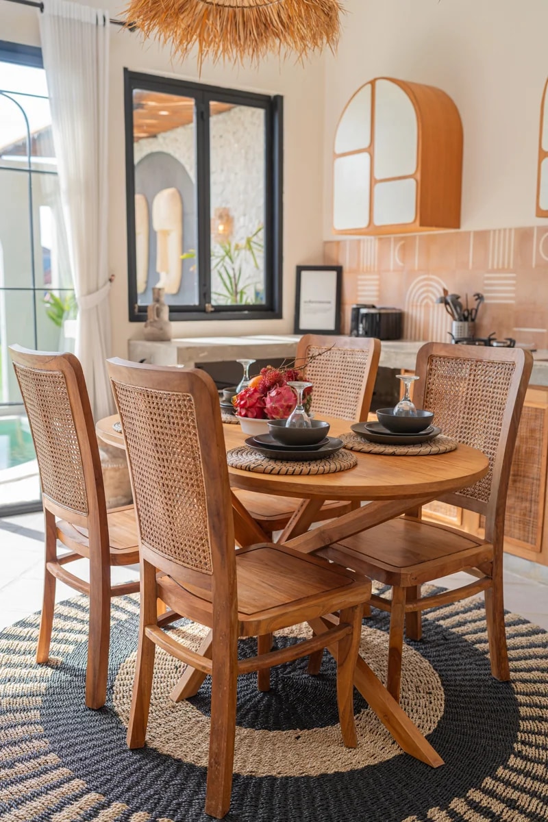 Casa Elysian Hideaway 2 Bedrooms