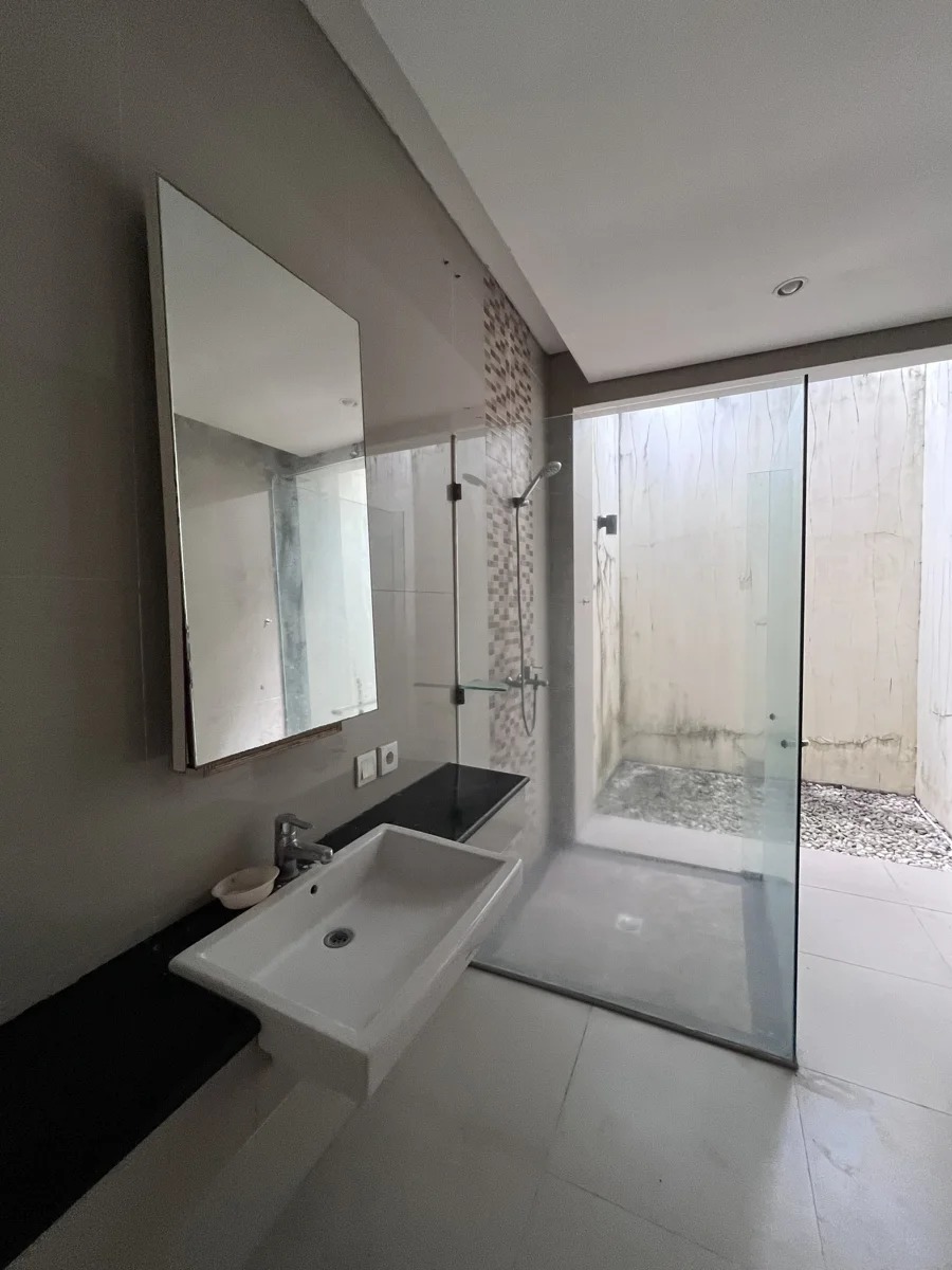 Villa for all family rent