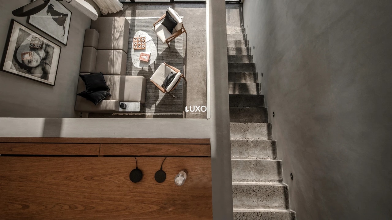 2 Bedrooms Villa in Umalas