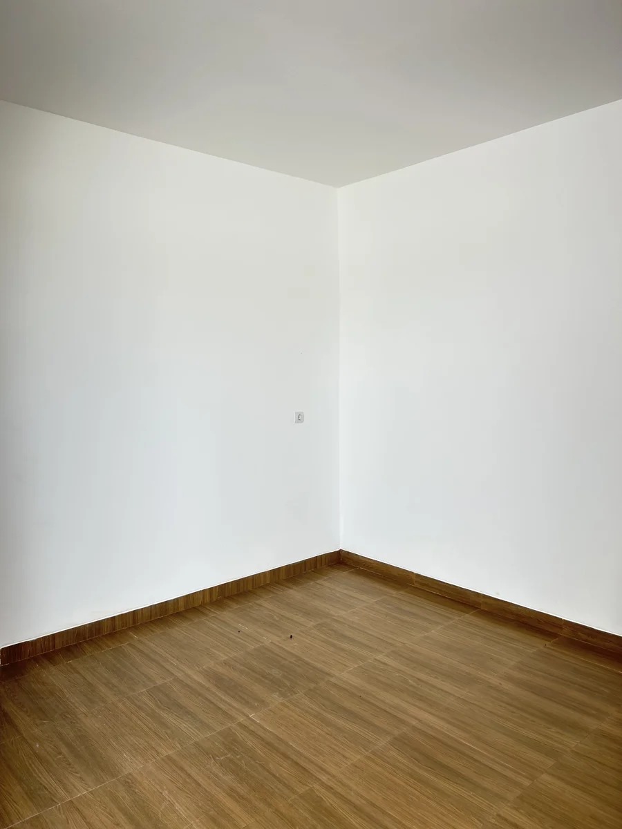 Unfurnished villa for Rent in lyma beach
