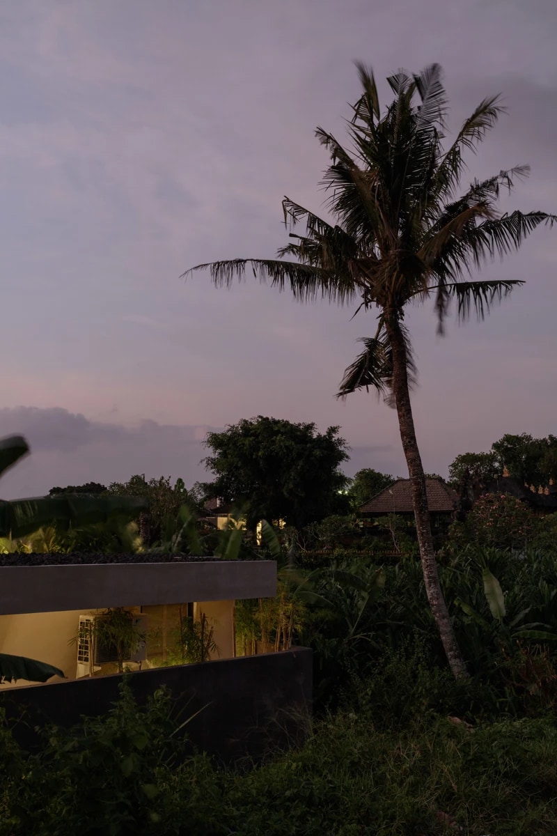 Modern 2BR Designer Villa w/ Pool