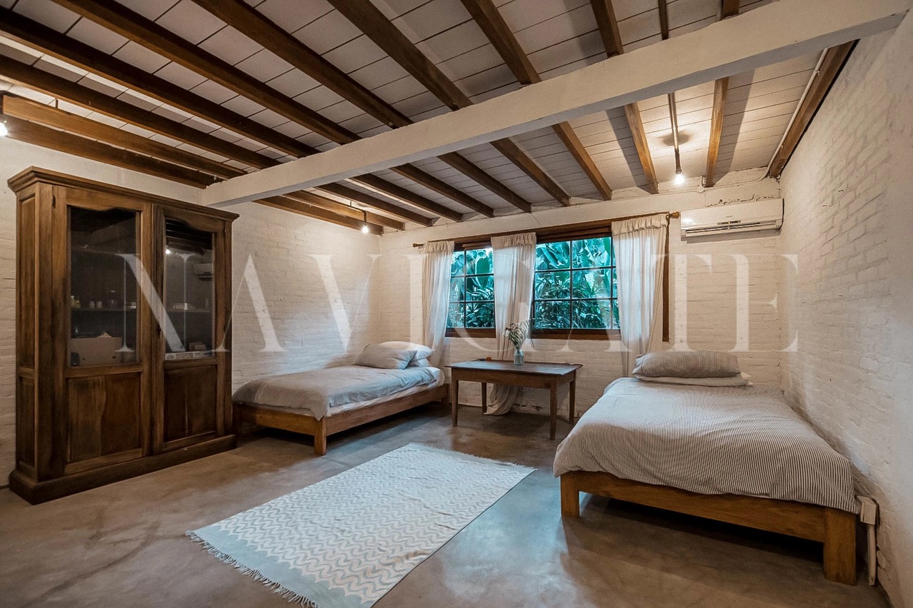 Villa Lofty | 6-Br Spacious villa Ubud