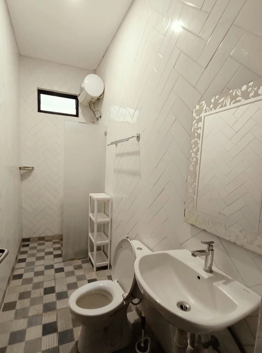 For Rent Nice Villa 3 Bedroom 3 Bathroom