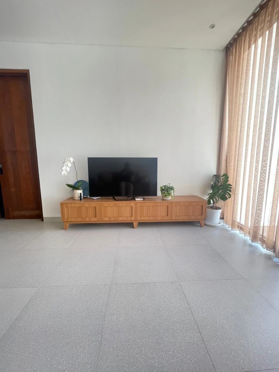 DO 14 - VILLA FOR SALE IN NUSA DUA BALI