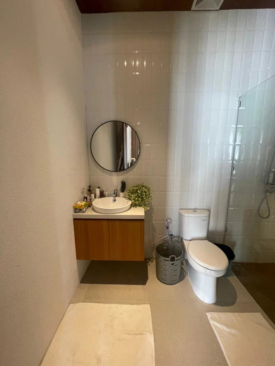 DO 14 - VILLA FOR SALE IN NUSA DUA BALI
