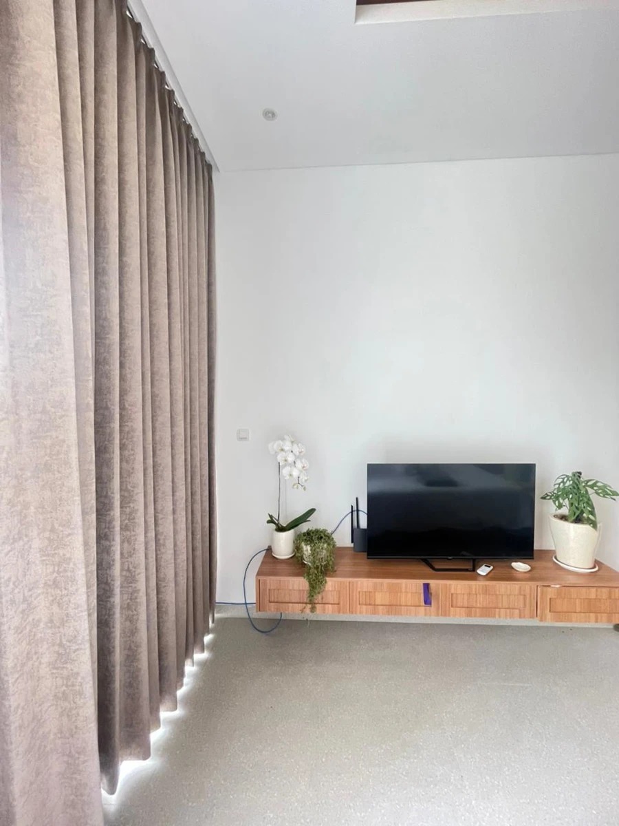 DO 14 - VILLA FOR SALE IN NUSA DUA BALI