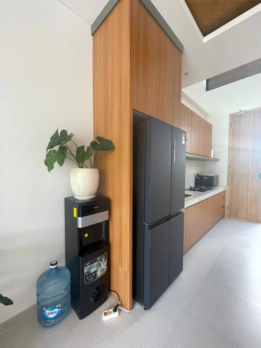 DO 14 - VILLA FOR SALE IN NUSA DUA BALI