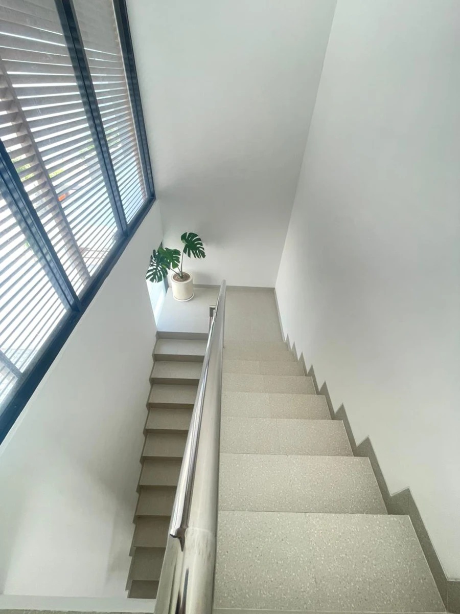 DO 14 - VILLA FOR SALE IN NUSA DUA BALI