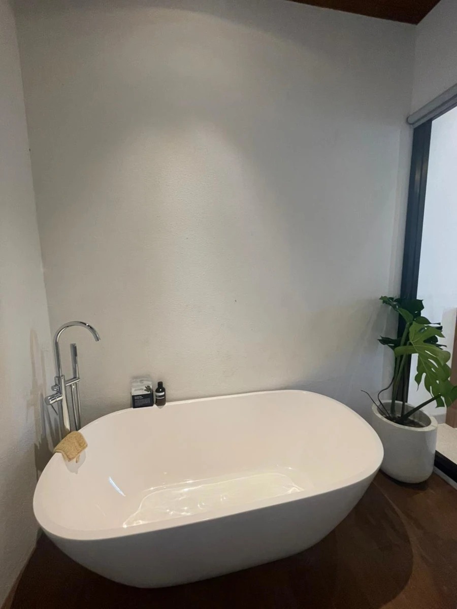 DO 14 - VILLA FOR SALE IN NUSA DUA BALI