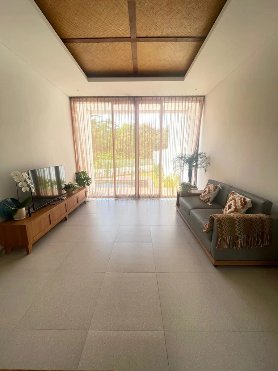DO 14 - VILLA FOR SALE IN NUSA DUA BALI