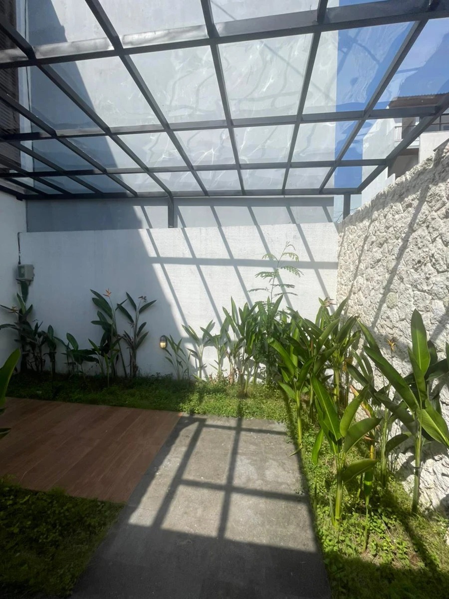 DO 14 - VILLA FOR SALE IN NUSA DUA BALI