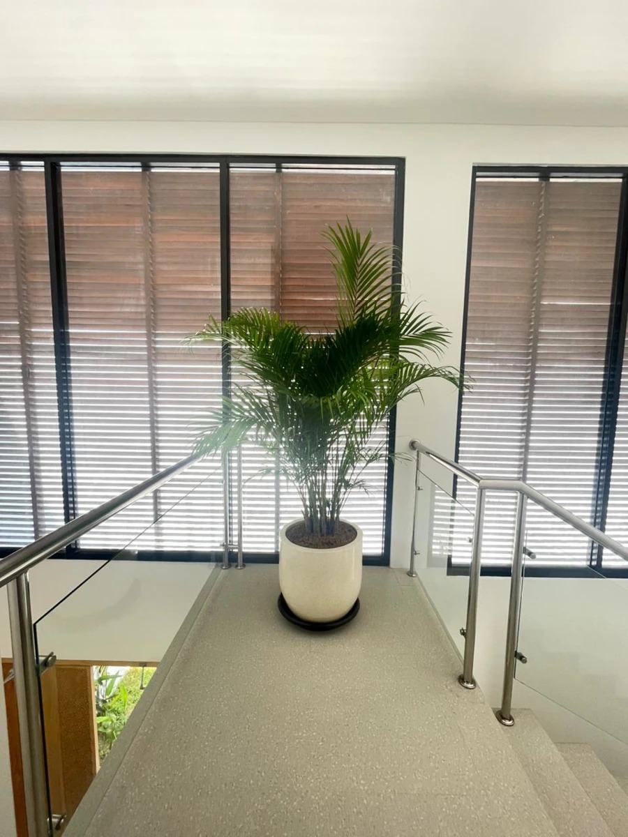 DO 14 - VILLA FOR SALE IN NUSA DUA BALI