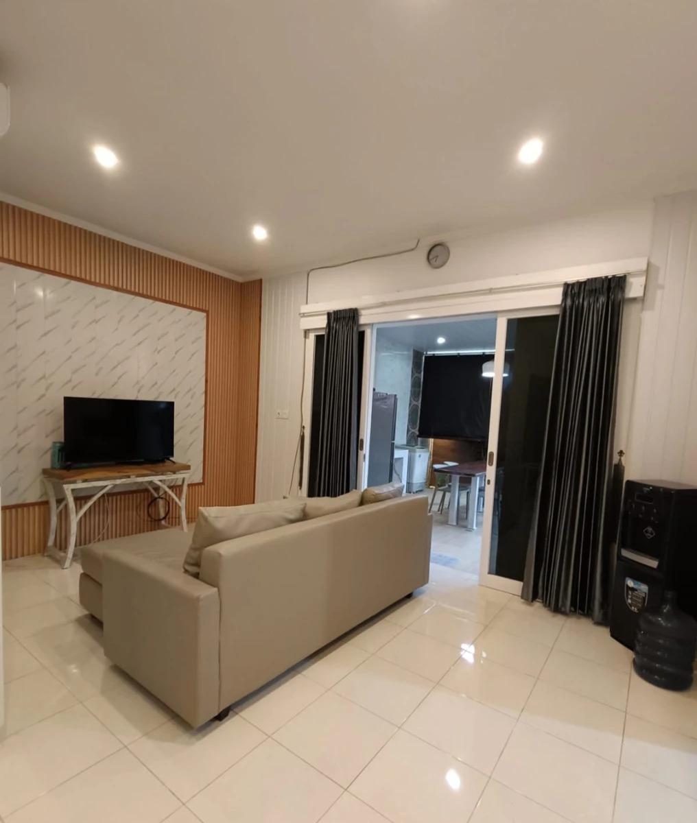 For Rent Nice House 2 Bedroom 1 Bathroom