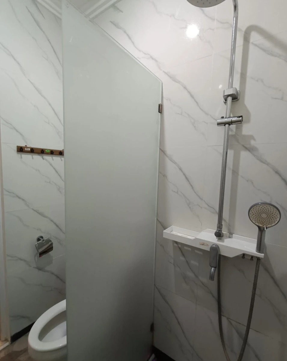 For Rent Nice House 2 Bedroom 1 Bathroom