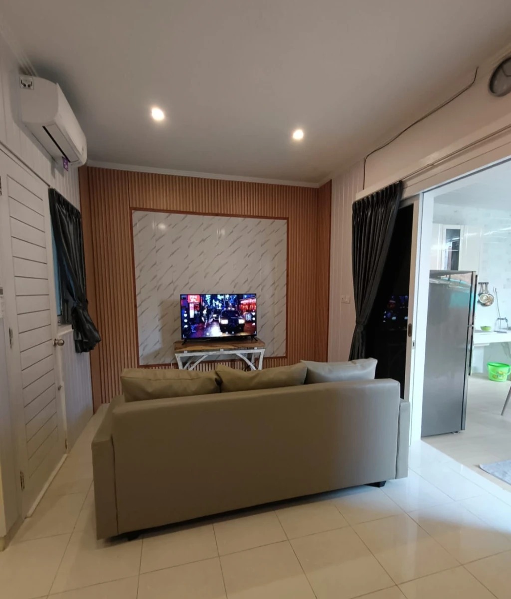 For Rent Nice House 2 Bedroom 1 Bathroom