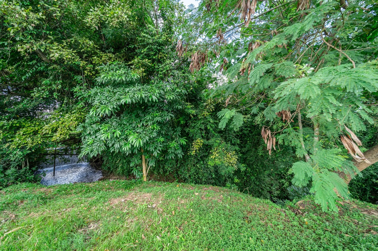 Best Offer - 675 sqm Land For Lease