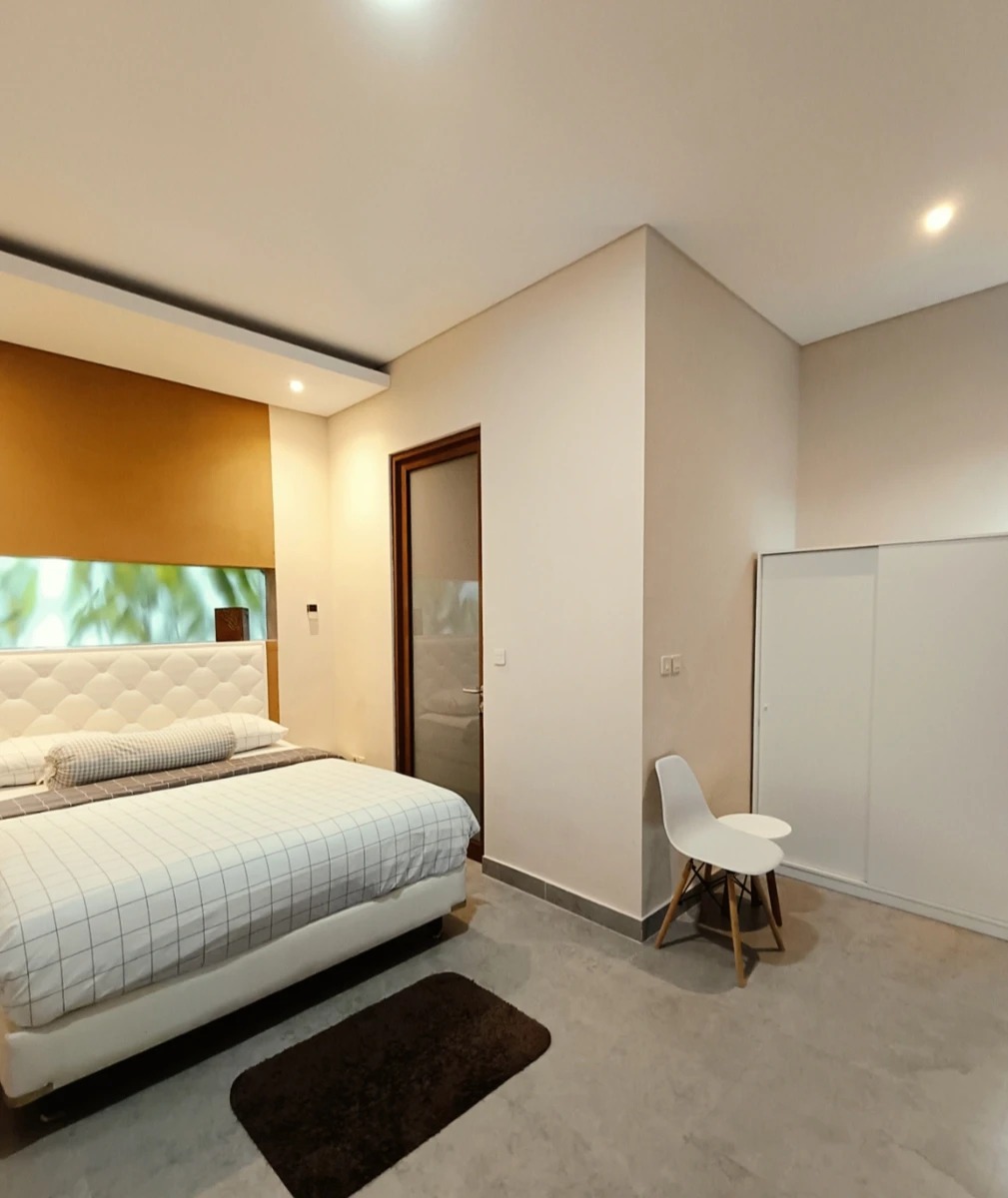 For Rent Nice Villa 2 Bedroom 2 Bathroom