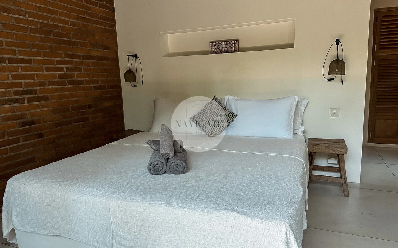 Villa Roo | 2-Bedroom Jungle view Buduk