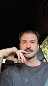 Pemilik: