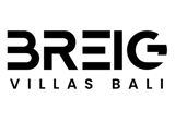 Host: