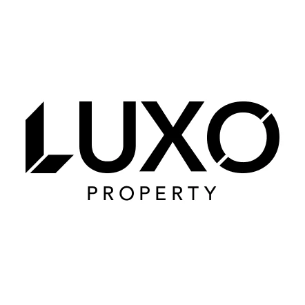 LUXO