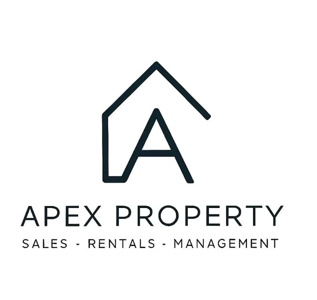 Apex Property
