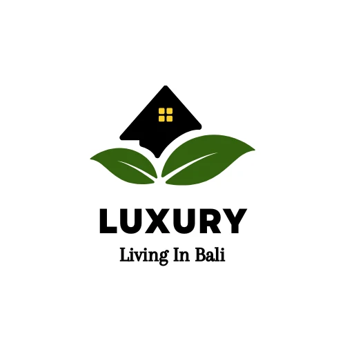 baliluxuryliving