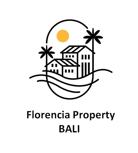 FlorenciaPropertyBali 