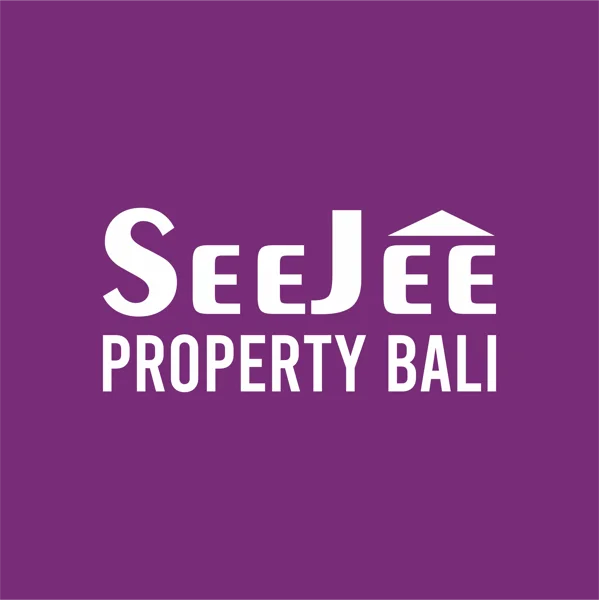 SeeJee