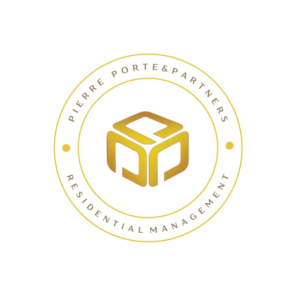 ppp-management