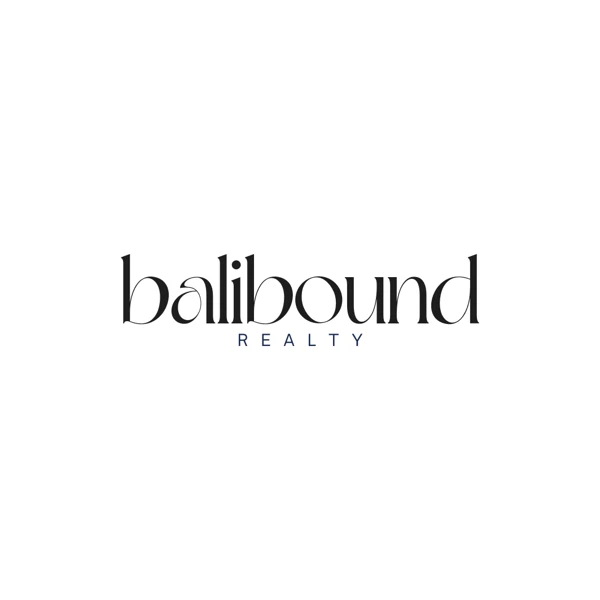 Balibound Realty