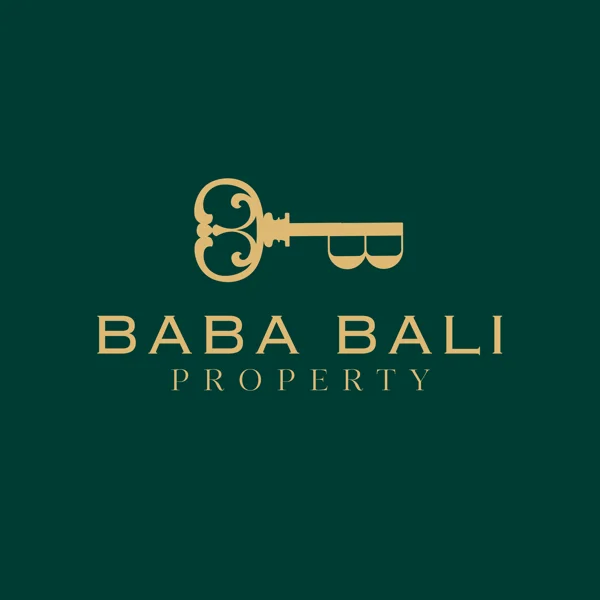 Baba