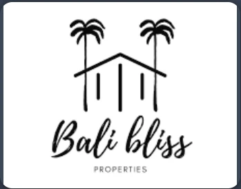 Bali Bliss