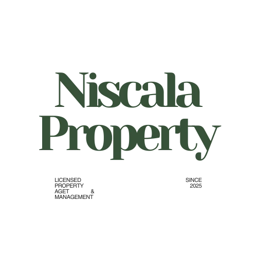 NISCALA BALI