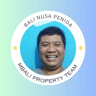 Gede