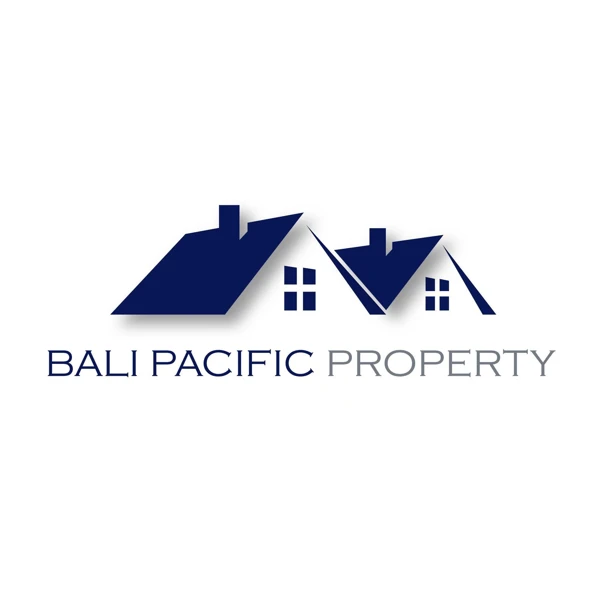Bali Pacific