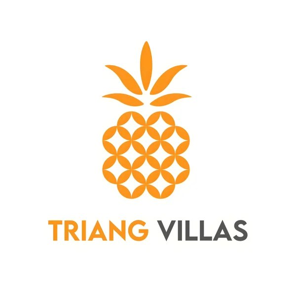 Triang