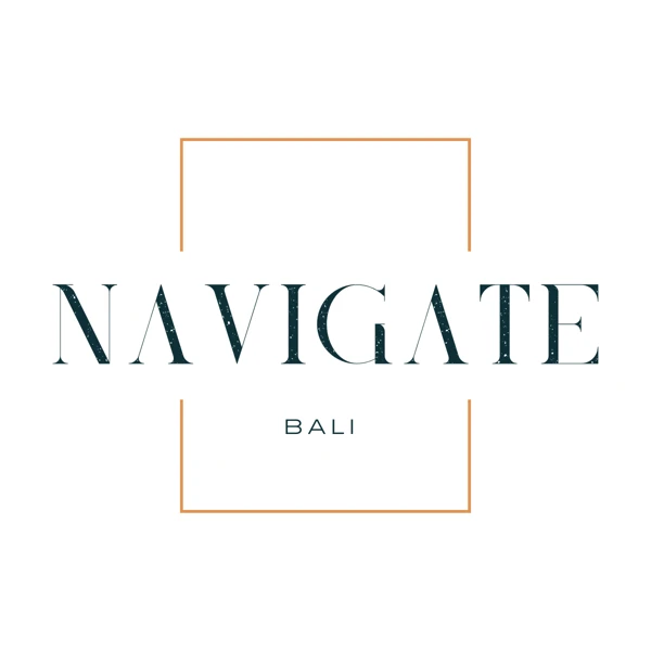 Navigate