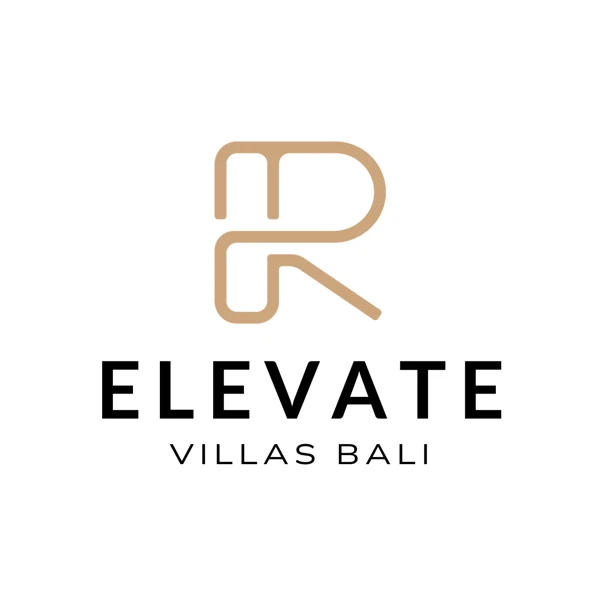 Elevate