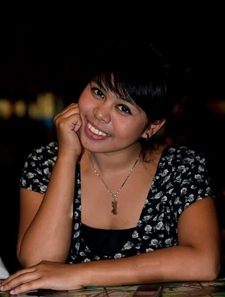 Julia